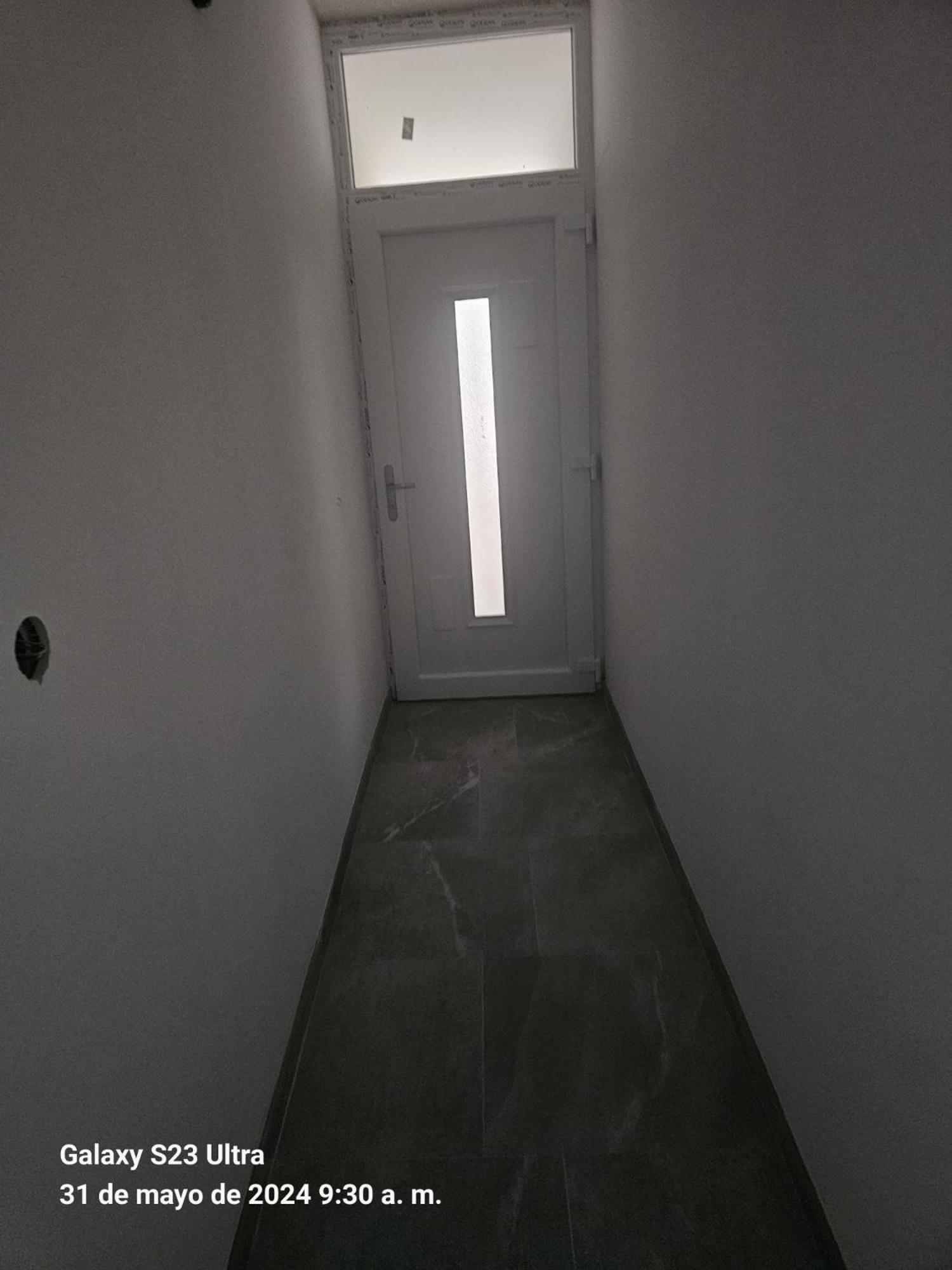 Laguna Marta Vodice Szoba fotó