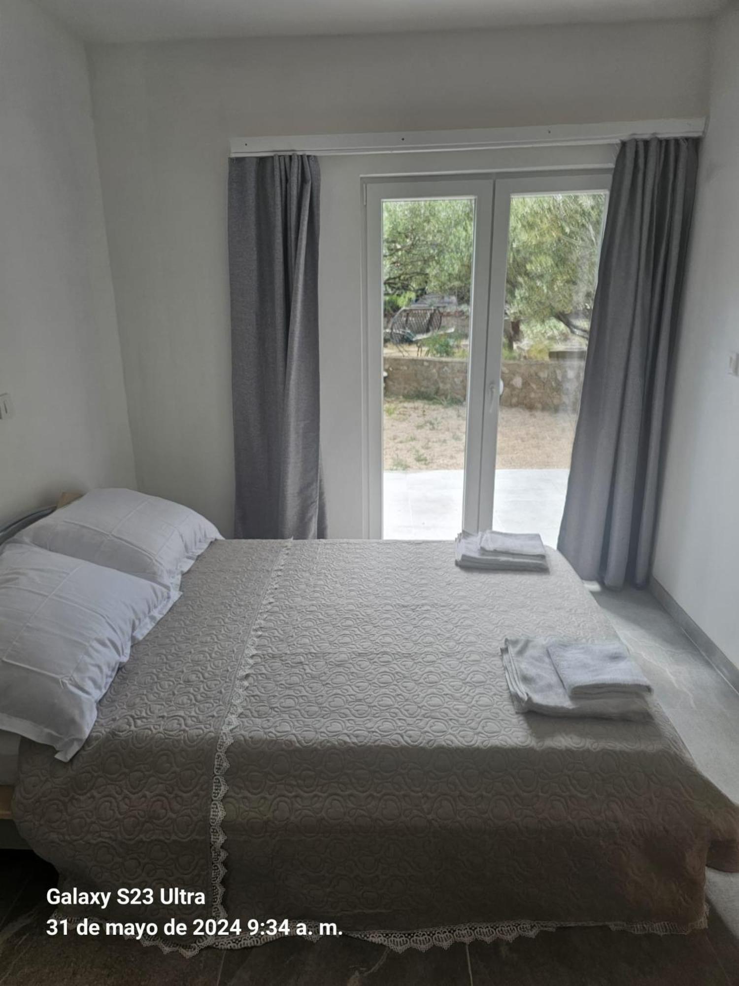 Laguna Marta Vodice Szoba fotó