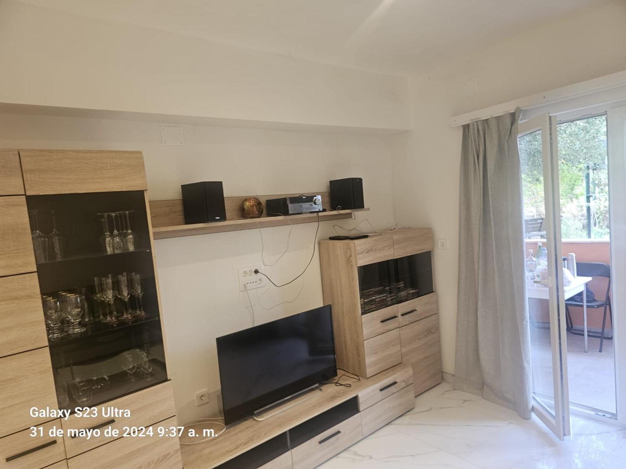 Laguna Marta Vodice Szoba fotó
